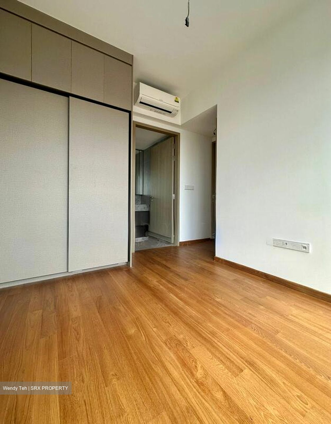 Verticus (D12), Apartment #496504291